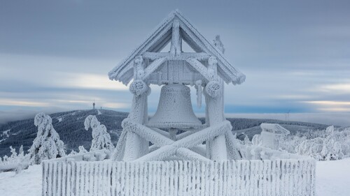 FriedensglockeFichtelberg ZH CN5510489151 UHD